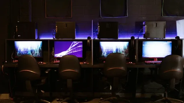 Kukirri setup