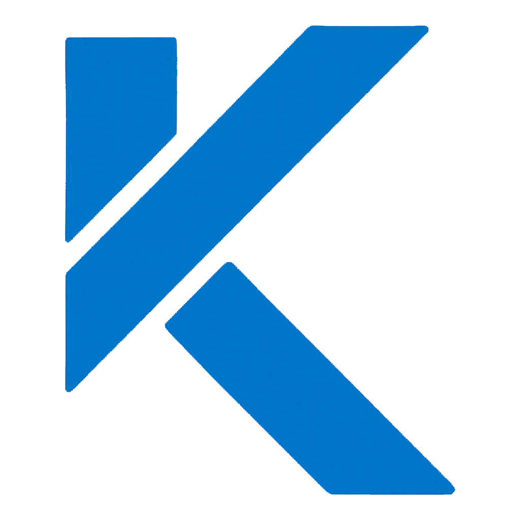 Kukirri Logo
